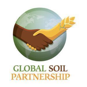 Global Soil Logo