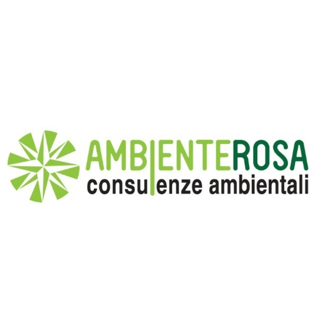 Logo_Ambiente_Rosa