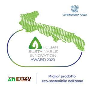 xr:d:DAFB5kBRewU:69,j:8563990167957242833,t:23070415