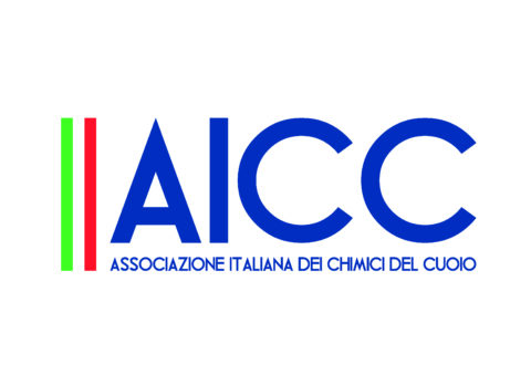 logo_cmyk_Tavola-disegno-1-480×339