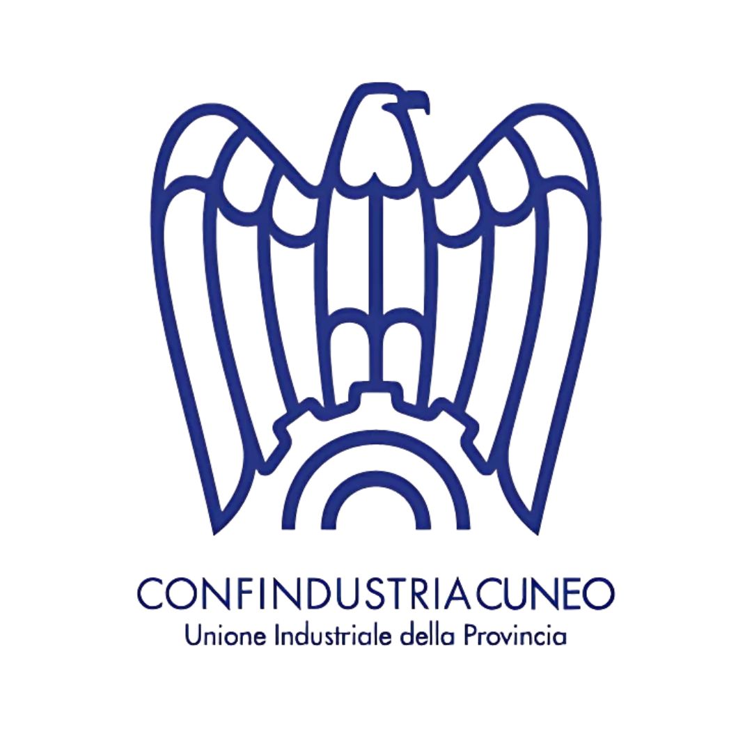Logo_Confindustria_Cuneo